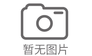 通榆县开荒保洁不是单指哪一种工程施工